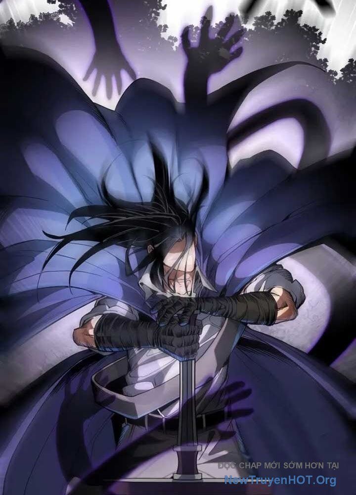 Dũng Sĩ Kiếm Tâm - Chapter 1.5 - Page 133