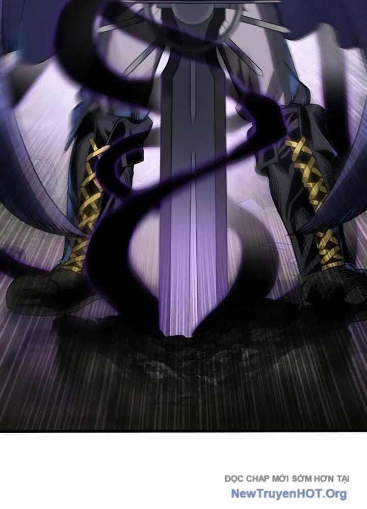 Dũng Sĩ Kiếm Tâm - Chapter 1.5 - Page 134