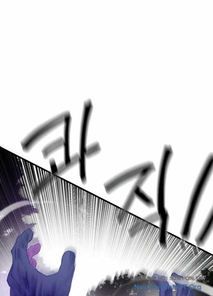 Dũng Sĩ Kiếm Tâm - Chapter 1.5 - Page 135