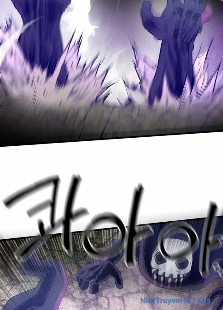 Dũng Sĩ Kiếm Tâm - Chapter 1.5 - Page 136