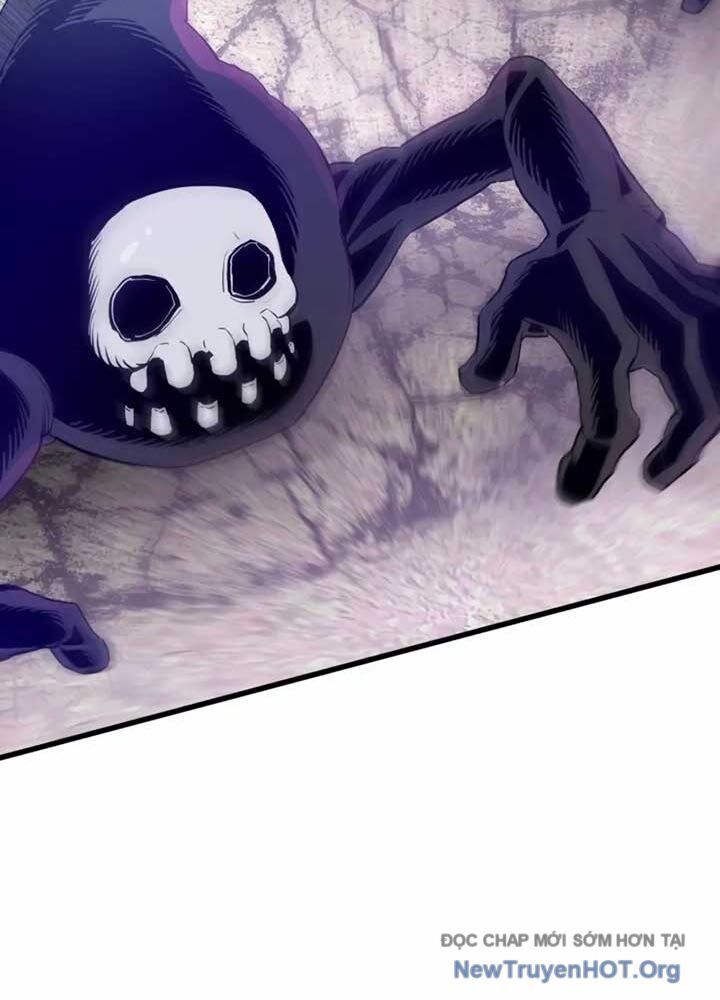 Dũng Sĩ Kiếm Tâm - Chapter 1.5 - Page 137