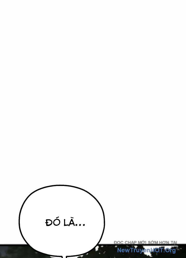 Dũng Sĩ Kiếm Tâm - Chapter 1.5 - Page 138