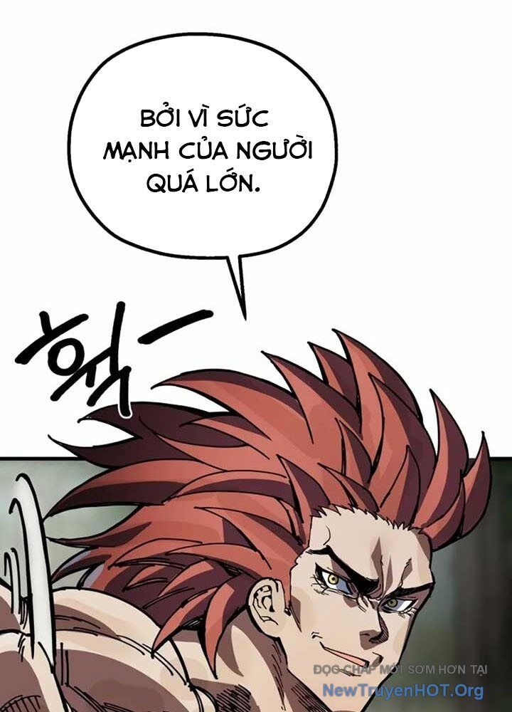 Dũng Sĩ Kiếm Tâm - Chapter 1.5 - Page 14