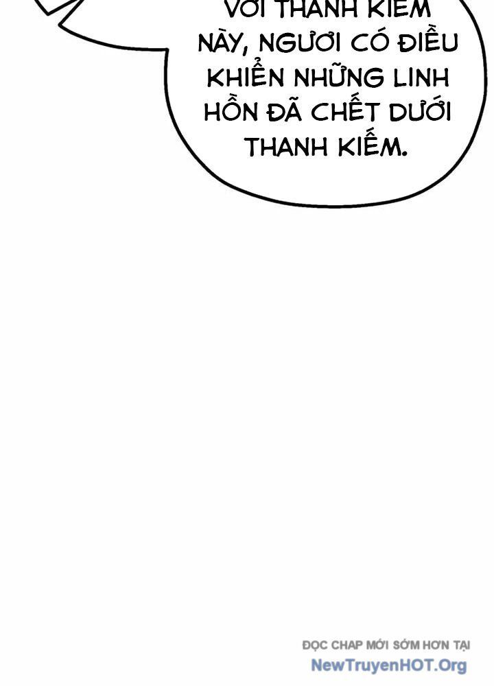 Dũng Sĩ Kiếm Tâm - Chapter 1.5 - Page 140