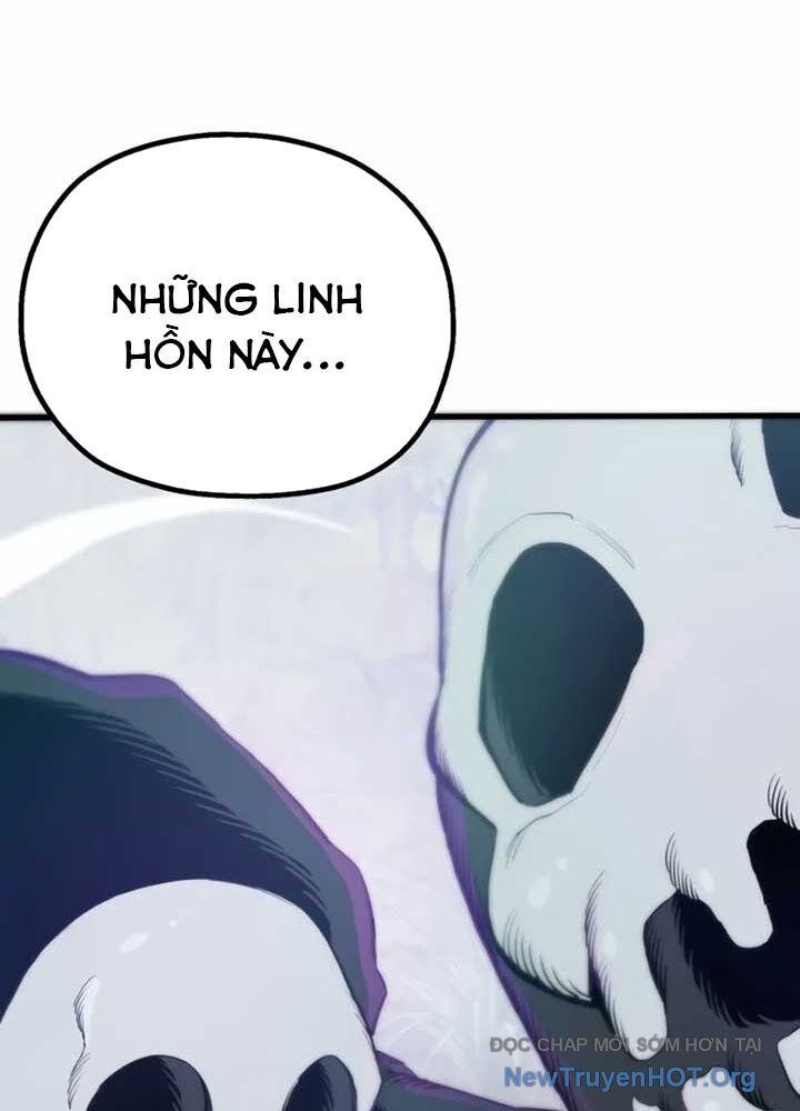 Dũng Sĩ Kiếm Tâm - Chapter 1.5 - Page 141