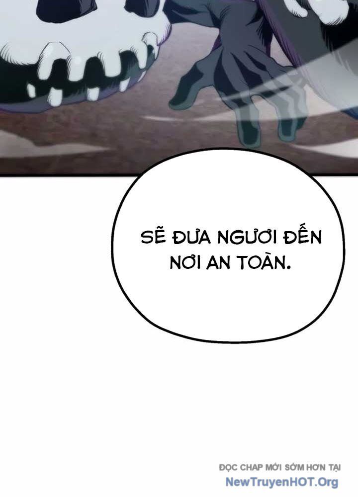 Dũng Sĩ Kiếm Tâm - Chapter 1.5 - Page 142