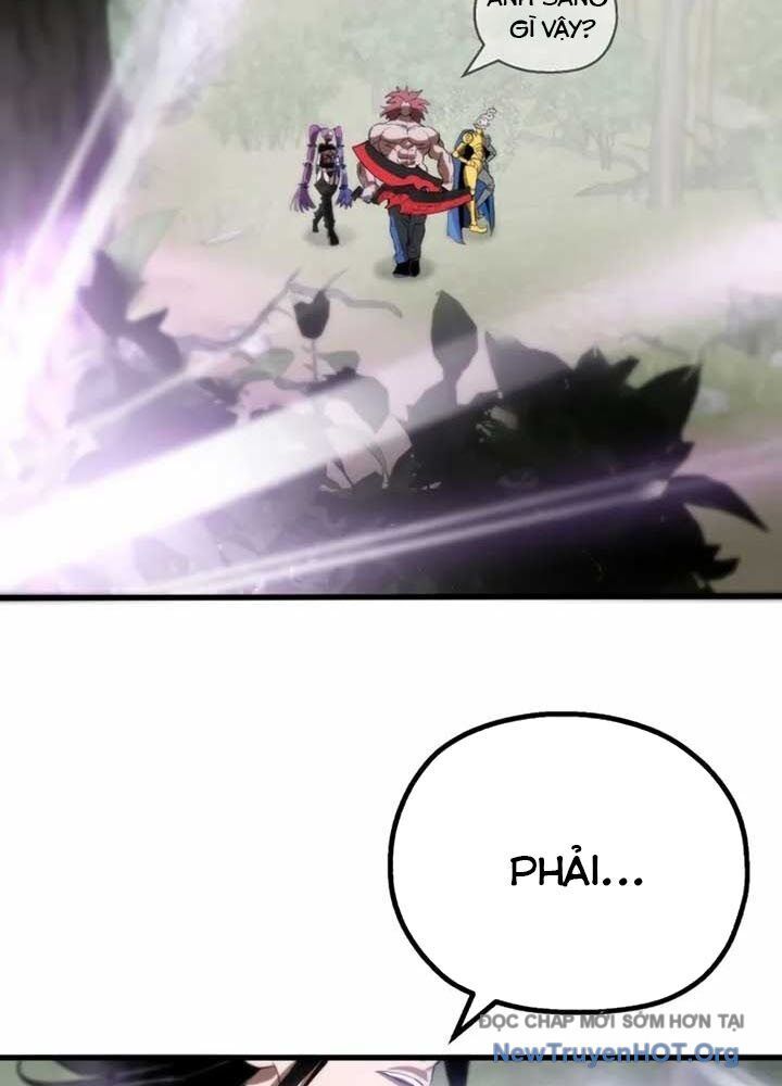 Dũng Sĩ Kiếm Tâm - Chapter 1.5 - Page 144