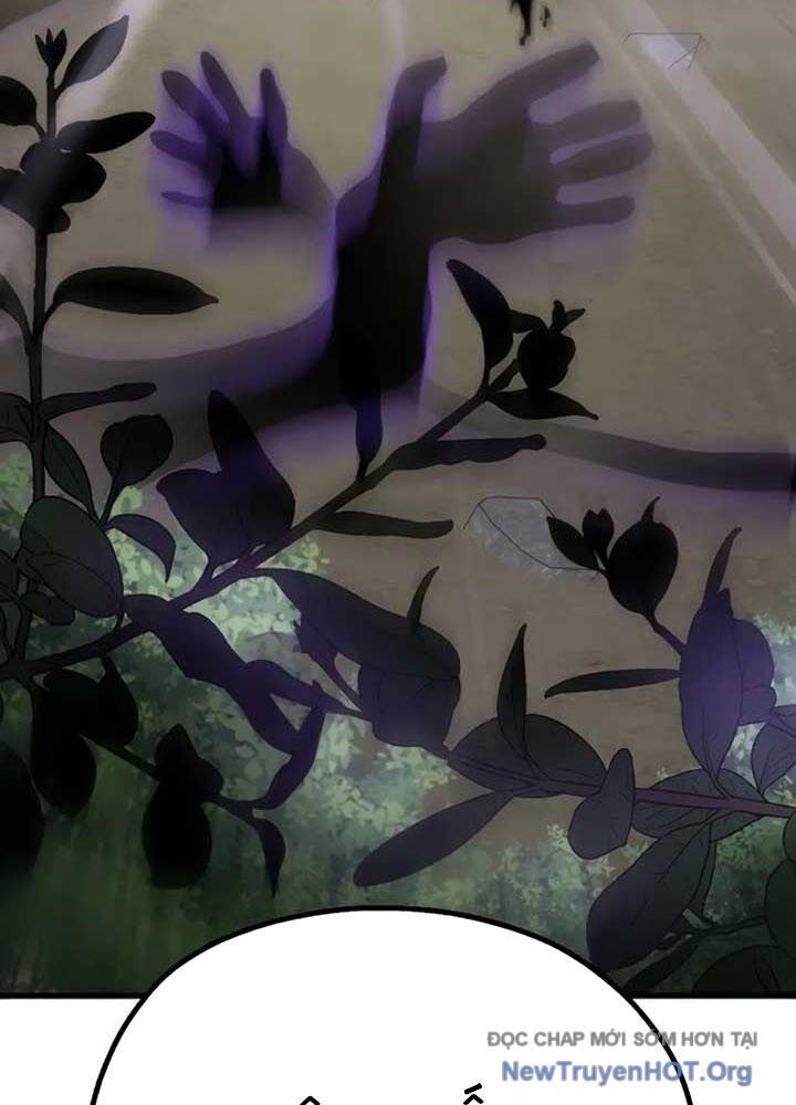 Dũng Sĩ Kiếm Tâm - Chapter 1.5 - Page 147