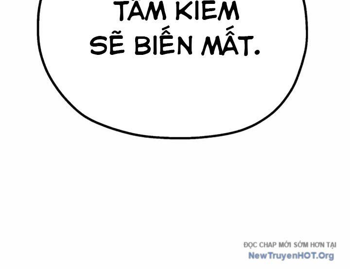 Dũng Sĩ Kiếm Tâm - Chapter 1.5 - Page 148