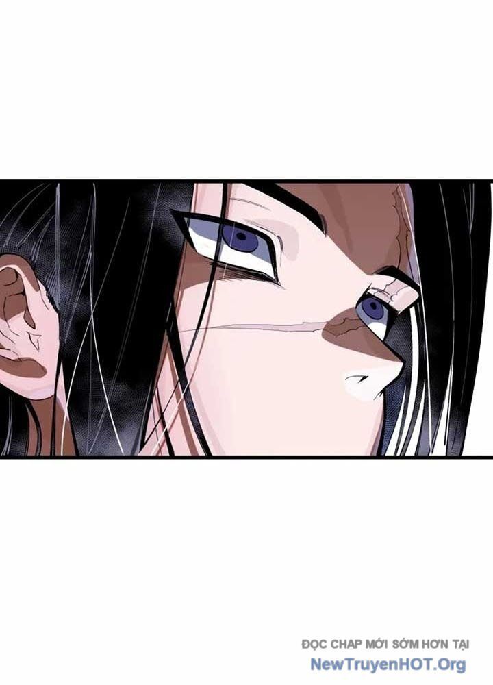 Dũng Sĩ Kiếm Tâm - Chapter 1.5 - Page 149