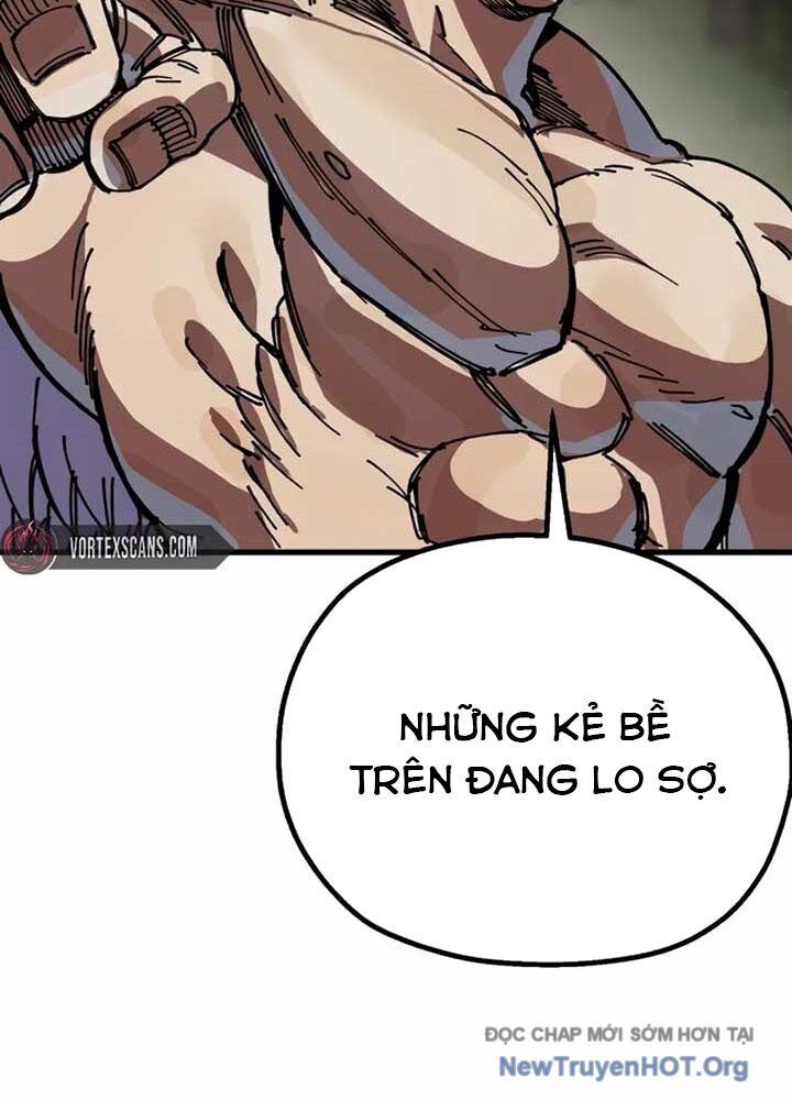 Dũng Sĩ Kiếm Tâm - Chapter 1.5 - Page 15