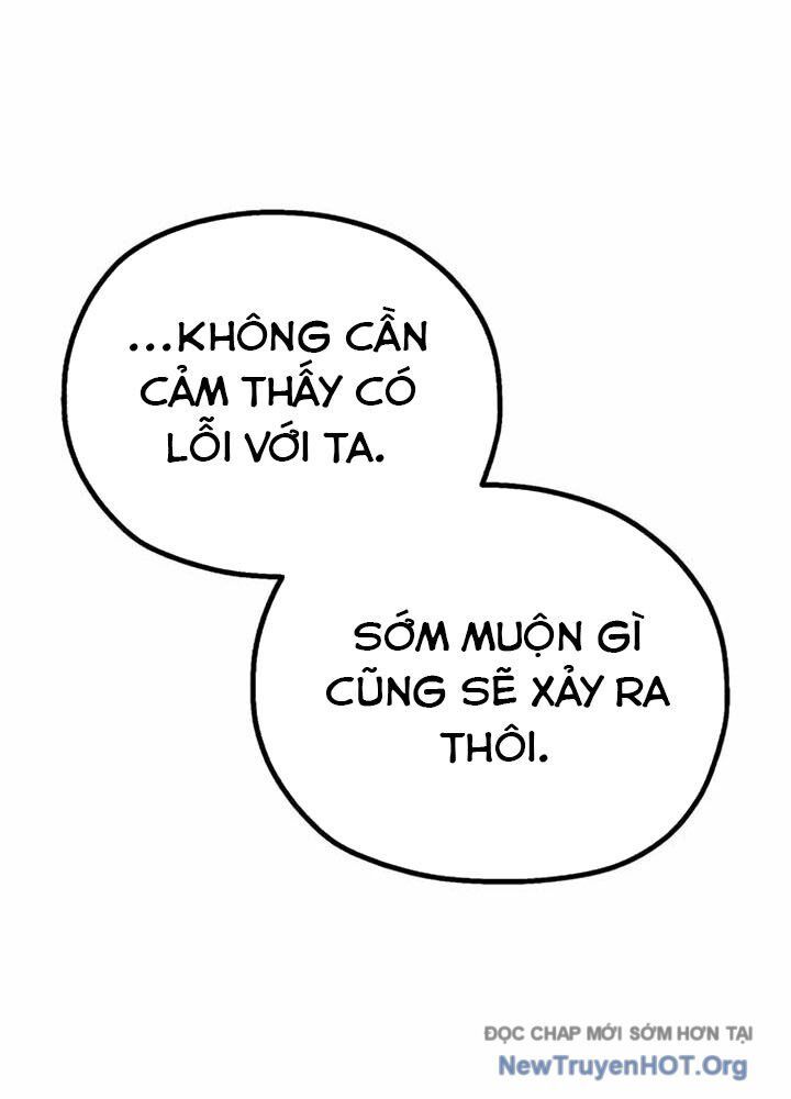 Dũng Sĩ Kiếm Tâm - Chapter 1.5 - Page 150