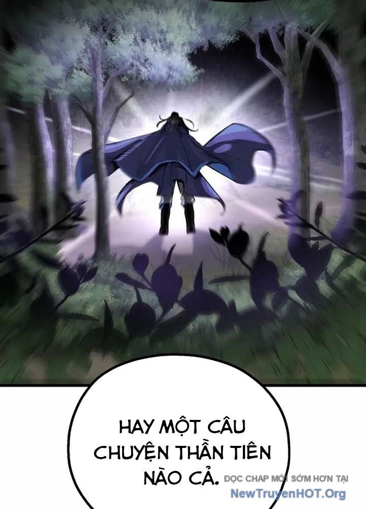 Dũng Sĩ Kiếm Tâm - Chapter 1.5 - Page 152