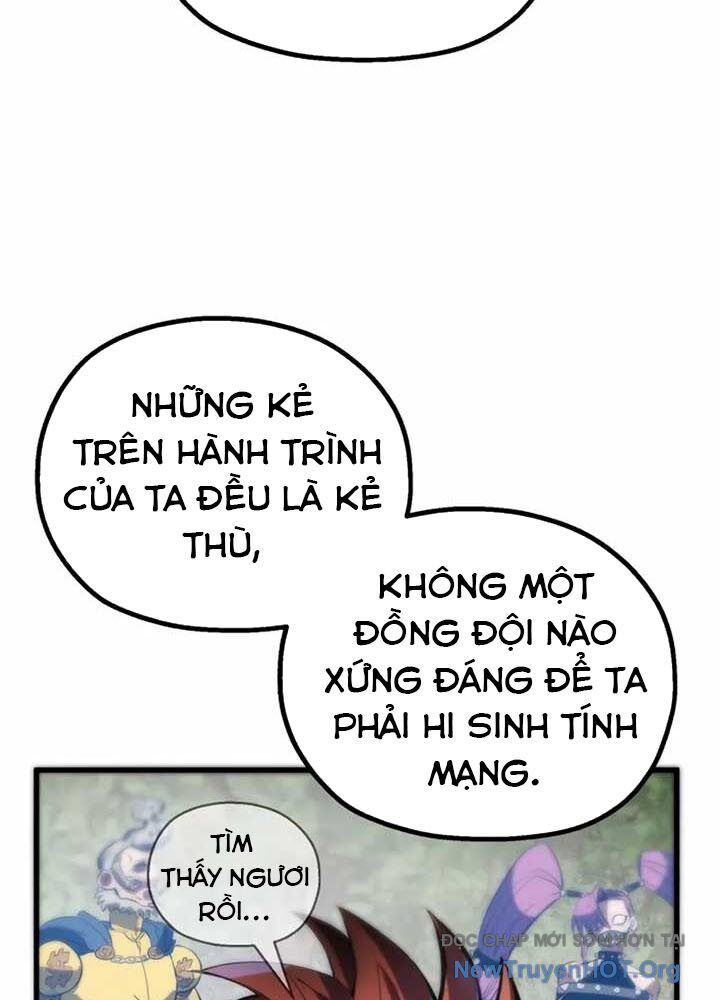 Dũng Sĩ Kiếm Tâm - Chapter 1.5 - Page 153