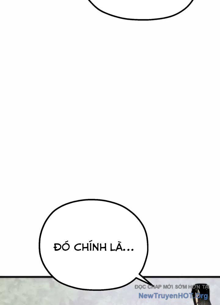 Dũng Sĩ Kiếm Tâm - Chapter 1.5 - Page 155
