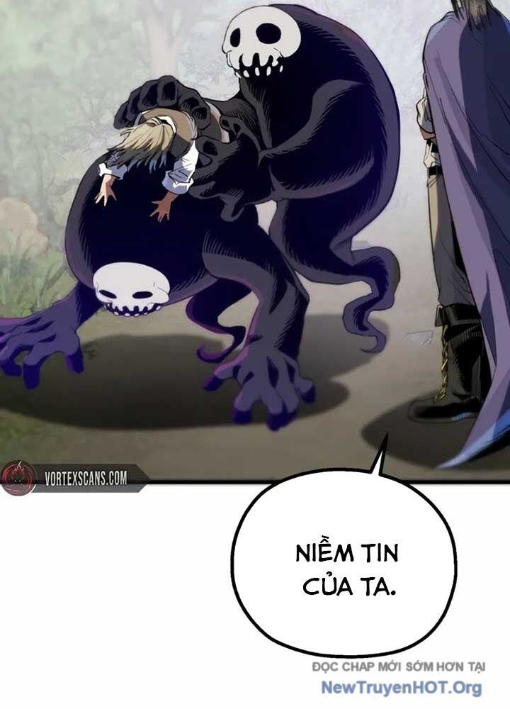 Dũng Sĩ Kiếm Tâm - Chapter 1.5 - Page 156