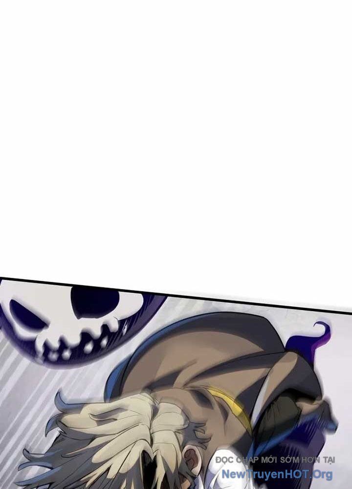 Dũng Sĩ Kiếm Tâm - Chapter 1.5 - Page 158