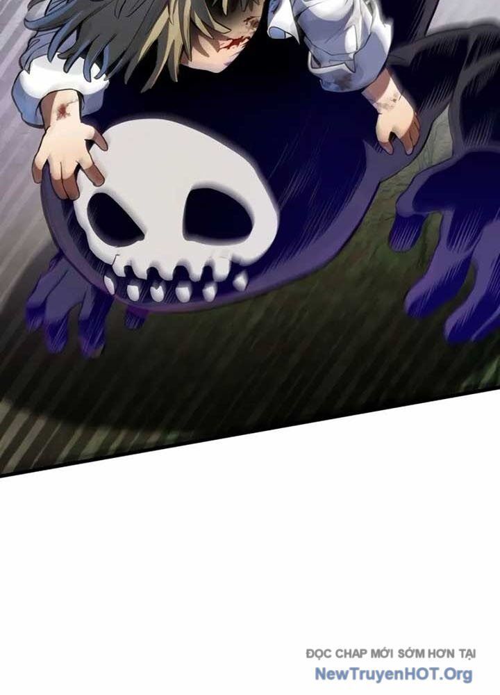 Dũng Sĩ Kiếm Tâm - Chapter 1.5 - Page 159