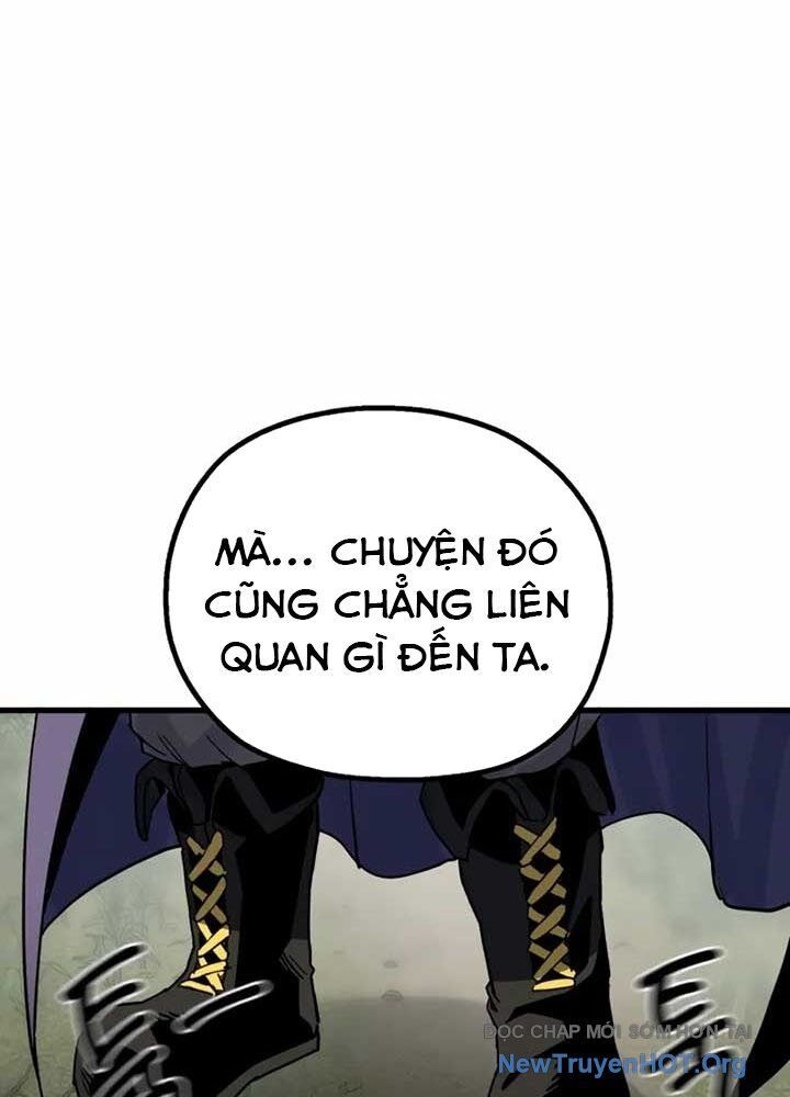Dũng Sĩ Kiếm Tâm - Chapter 1.5 - Page 16