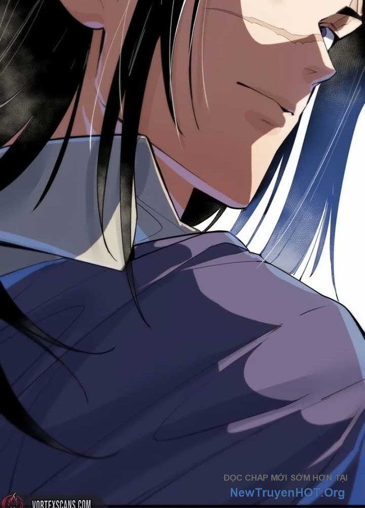 Dũng Sĩ Kiếm Tâm - Chapter 1.5 - Page 161