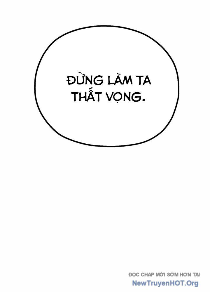 Dũng Sĩ Kiếm Tâm - Chapter 1.5 - Page 163