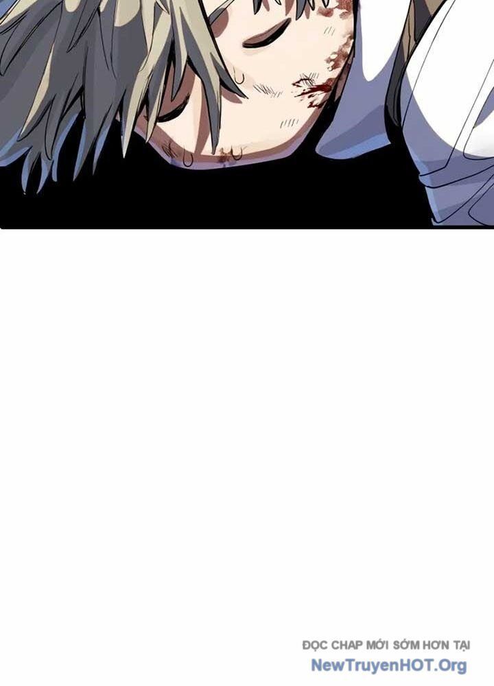 Dũng Sĩ Kiếm Tâm - Chapter 1.5 - Page 165