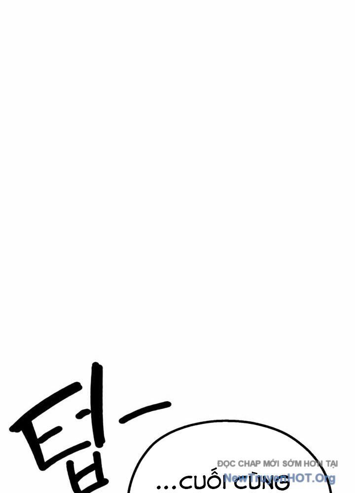 Dũng Sĩ Kiếm Tâm - Chapter 1.5 - Page 166