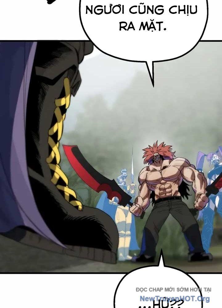 Dũng Sĩ Kiếm Tâm - Chapter 1.5 - Page 167