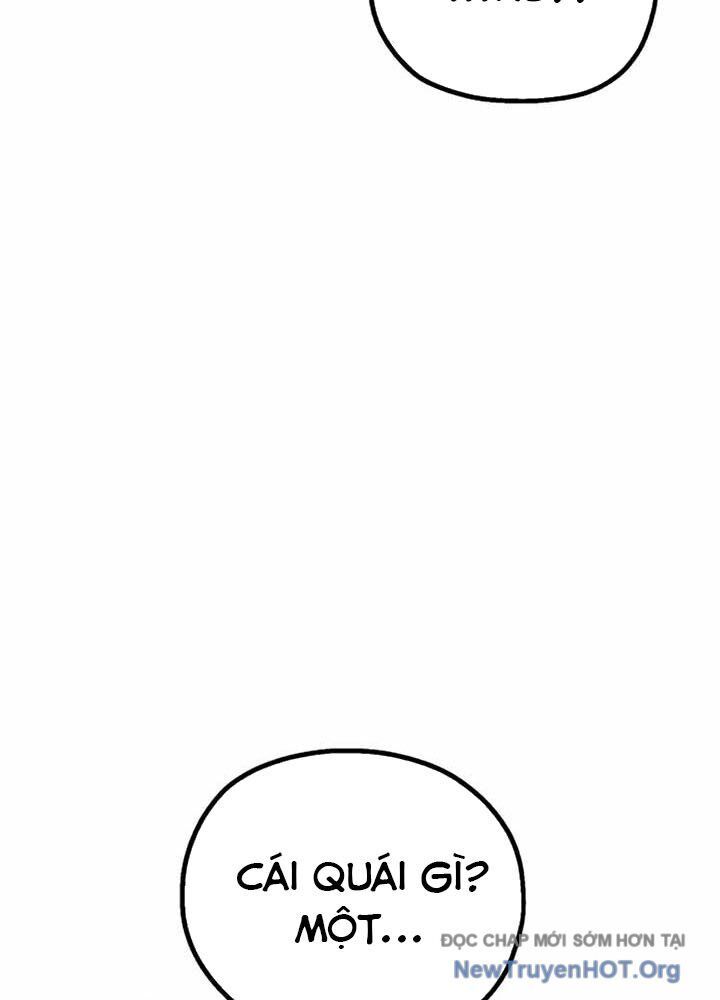 Dũng Sĩ Kiếm Tâm - Chapter 1.5 - Page 168