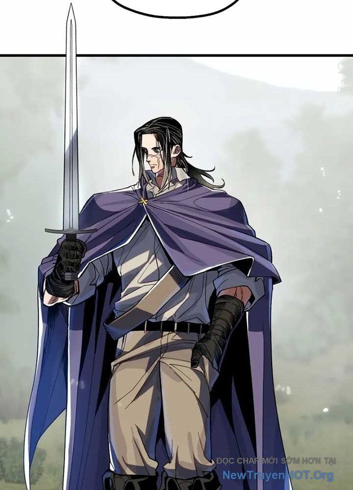 Dũng Sĩ Kiếm Tâm - Chapter 1.5 - Page 169