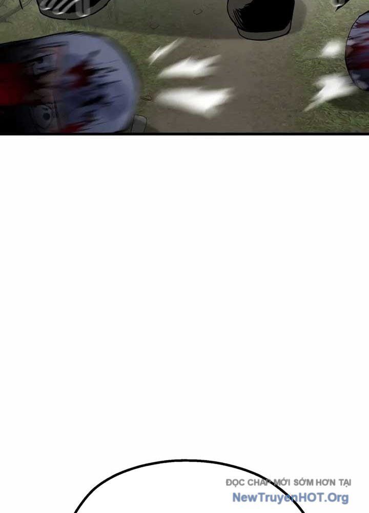 Dũng Sĩ Kiếm Tâm - Chapter 1.5 - Page 17