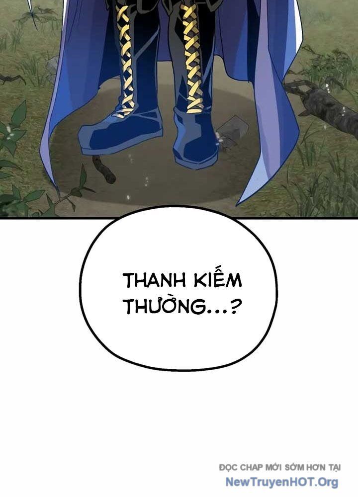 Dũng Sĩ Kiếm Tâm - Chapter 1.5 - Page 170