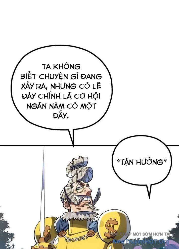 Dũng Sĩ Kiếm Tâm - Chapter 1.5 - Page 171