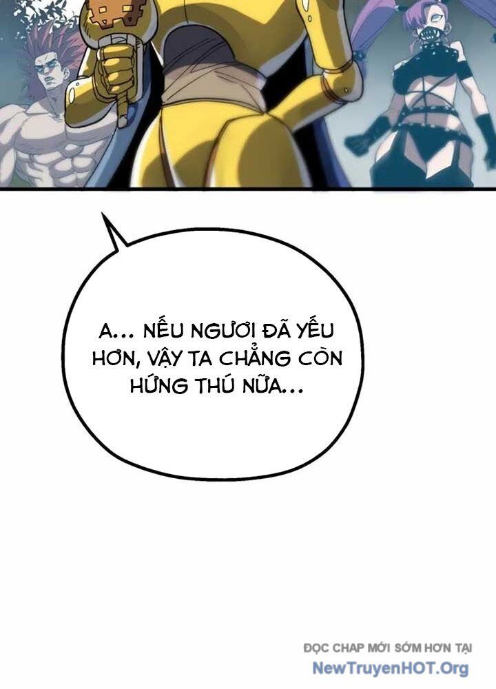 Dũng Sĩ Kiếm Tâm - Chapter 1.5 - Page 172