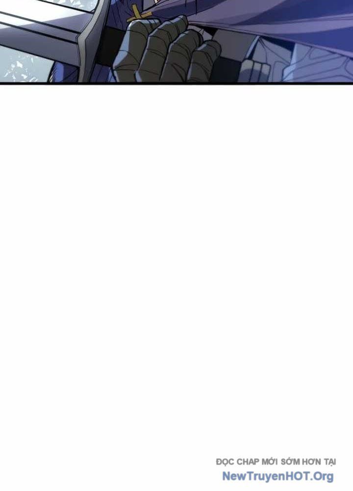 Dũng Sĩ Kiếm Tâm - Chapter 1.5 - Page 174