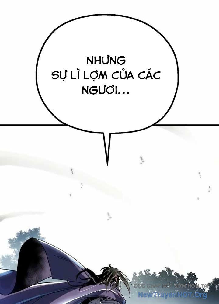 Dũng Sĩ Kiếm Tâm - Chapter 1.5 - Page 175