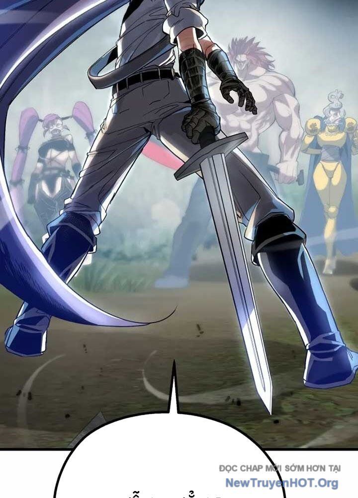 Dũng Sĩ Kiếm Tâm - Chapter 1.5 - Page 176