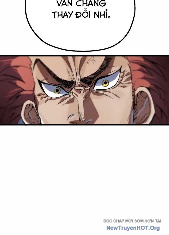 Dũng Sĩ Kiếm Tâm - Chapter 1.5 - Page 177