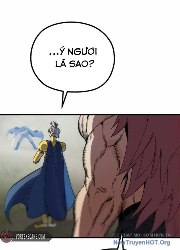 Dũng Sĩ Kiếm Tâm - Chapter 1.5 - Page 178