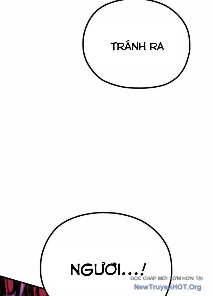 Dũng Sĩ Kiếm Tâm - Chapter 1.5 - Page 179