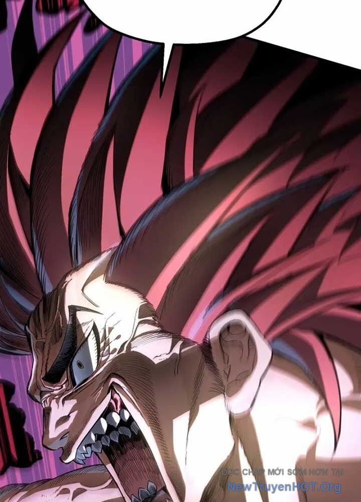 Dũng Sĩ Kiếm Tâm - Chapter 1.5 - Page 180