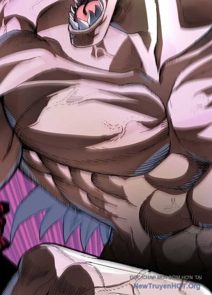 Dũng Sĩ Kiếm Tâm - Chapter 1.5 - Page 181