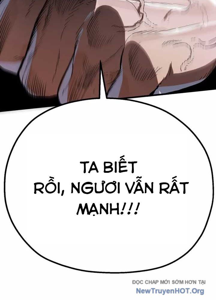 Dũng Sĩ Kiếm Tâm - Chapter 1.5 - Page 182