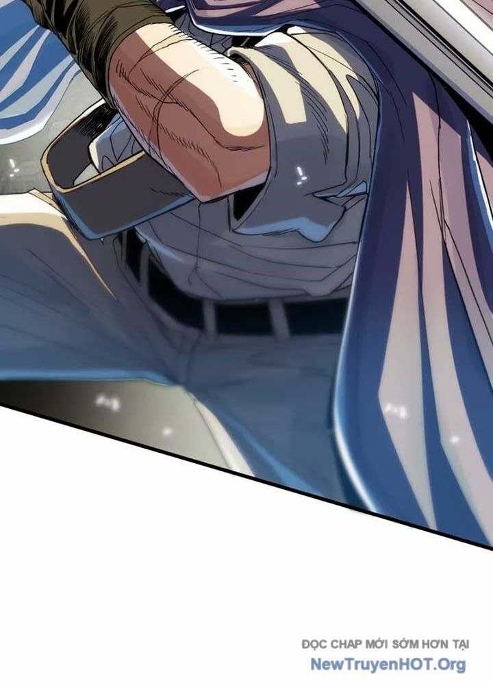 Dũng Sĩ Kiếm Tâm - Chapter 1.5 - Page 184