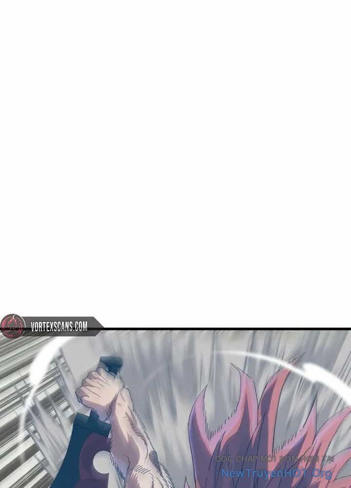Dũng Sĩ Kiếm Tâm - Chapter 1.5 - Page 186