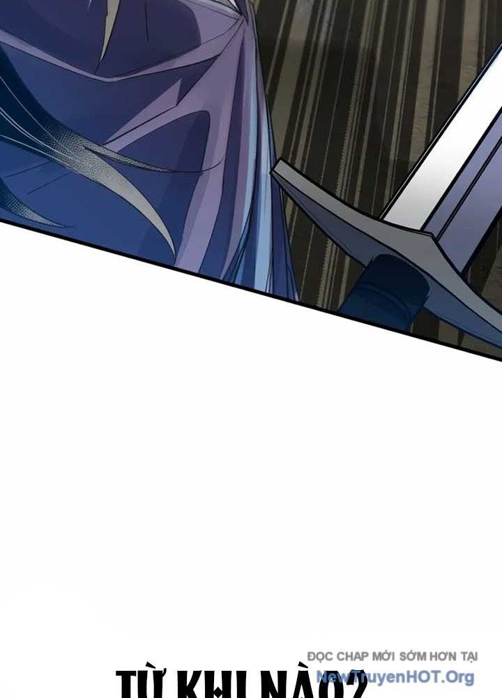 Dũng Sĩ Kiếm Tâm - Chapter 1.5 - Page 188