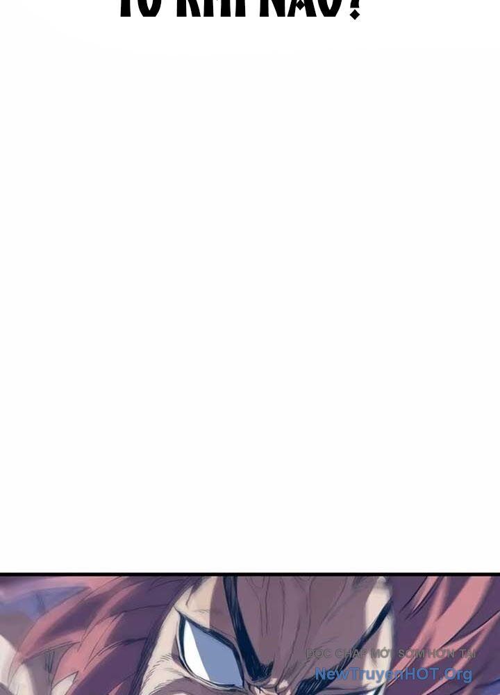 Dũng Sĩ Kiếm Tâm - Chapter 1.5 - Page 189