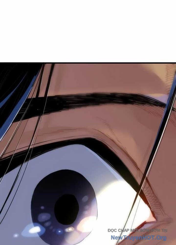 Dũng Sĩ Kiếm Tâm - Chapter 1.5 - Page 191