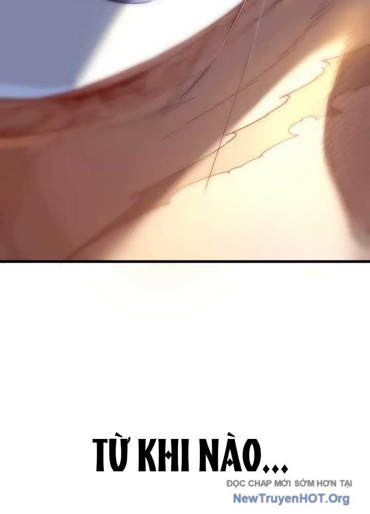 Dũng Sĩ Kiếm Tâm - Chapter 1.5 - Page 192