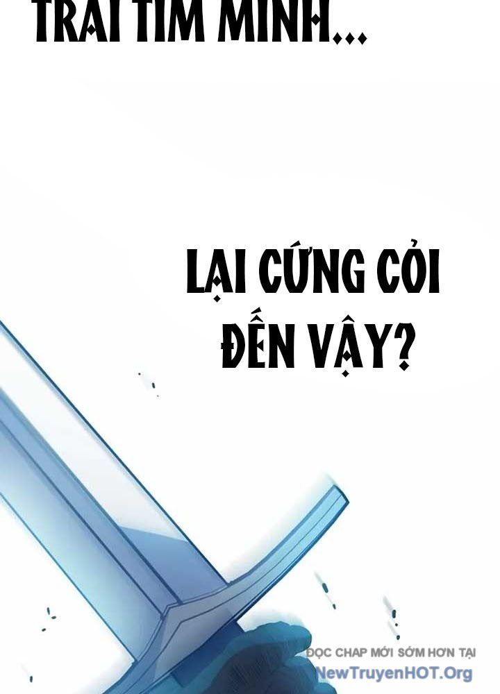 Dũng Sĩ Kiếm Tâm - Chapter 1.5 - Page 194